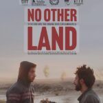 La censura non fermerà la verità: il caso No Other Land e la battaglia globale per le voci libere