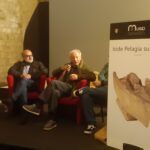 Omaggio a Elio Pecora. L’uccello raro che ci insegna a sentire