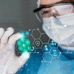 La medicina senz’anima: tra protocolli ciechi, business della salute e abbandono del senso del curare
