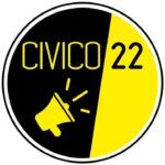 La buona creanza