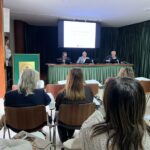 RENDICONTO FINANZIARIO 2024 APPROVATO  ALL’UNANIMITÀ DALL’ASSEMBLEA DELL’OMCEO