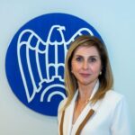 (FOTO) Clementina Donisi è la Presidente Piccola Industria Confindustria Benevento Composta la squadra e definito il programma per il prossimo quadriennio.