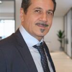 “Ricucire la comunità, restituire fiducia” – Intervista ad Angelo De Luca, candidato sindaco per Fare Comune