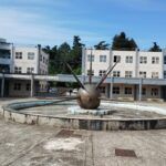 L’acqua è poca: la situazione disastrosa delle fontane a Benevento