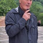 Egidio Bosco (Fare Comune): “Con esperienza e passione per ricostruire il legame tra cittadini e istituzioni”