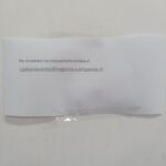 Centro per l’Impiego di Benevento: inagibile, irrintracciabile, irraggiungibile. Ma il cittadino? Si arrangi