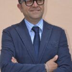 Giovanni Fischetti (Fare Comune): Legalità, ascolto e bellezza per il futuro di Sant’Angelo a Cupolo