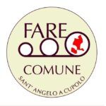Fare Comune: la rinascita di una comunità che sceglie di scrivere il futuro insieme