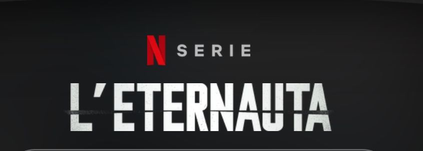 L’Eternauta e l’impossibilità dell’immaginario domato