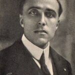 Il sangue di Matteotti batte ancora: Benevento sceglie (o sfida) la memoria