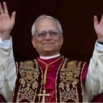 Un Leone è quel che ci vuole per fermare i barbari