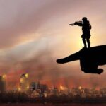 Pacifisti di cartapesta: la schizofrenia istituzionale tra pace predicata e guerra finanziata