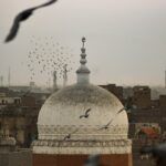 La politica ” divide “, ma ” impera ” solo la religione