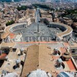 Un pastore con l’odore delle pecore. Prime impressioni sul pontificato di Papa Leone XIV