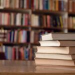 La cultura, quando è viva, non decora il potere: lo sfida