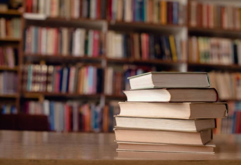 La cultura, quando è viva, non decora il potere: lo sfida