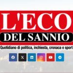 Tra le ceneri di un gigante e la fiamma di un sogno (14 maggio 2024 – 14 maggio 2025)