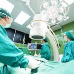 Restyling dei Pronto Soccorso: umanizzare la cura per arginare la violenza
