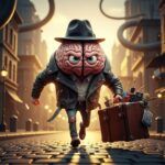 C’è sindrome e sindrome