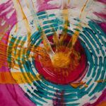 Psicosomatica , un vocabolario diverso per interpretare la vita