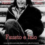 Fausto e Iaio: la giustizia riapre la strada della verità