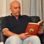 “Fare Comune”: la visione di Tullio Ranalli per un nuovo protagonismo civico a Sant’Angelo a Cupolo