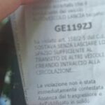 Multati per aver parcheggiato regolarmente: quando il Comune chiude gli occhi e apre solo il cassetto