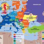 Meno male che l’Europa c’è…