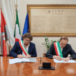 Il Comune di Spigno Monferrato ha aderito alla Rete “Città delle Streghe”