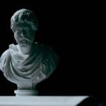 Lo stato di diritto, senza doveri, è monco