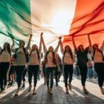 Né giustizia né pace: l’inganno della forza e la fragilità della Repubblica”