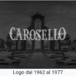 E’ tutta colpa di Carosello