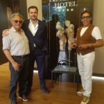 Forbes ItalianExcellence Tour: cronaca di una rivelazione sannita