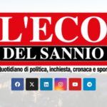 DICHIARAZIONE UFFICIALE DEL DIRETTORE RESPONSABILE