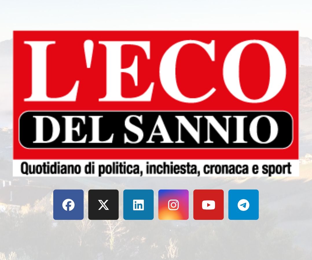 DICHIARAZIONE UFFICIALE DEL DIRETTORE RESPONSABILE