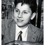 Addio a Enzo Staiola, il bambino che incarnò il neorealismo italiano