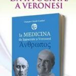 Un’excursus nella storia della medicina