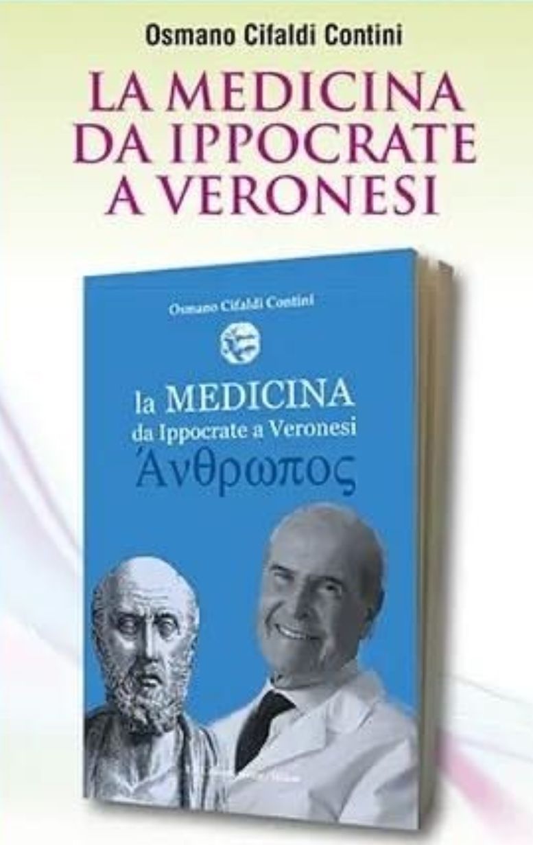 Un’excursus nella storia della medicina