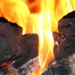 Fiamme nere