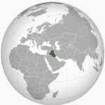 La storia si ripete: tra Iran, Taiwan e Groenlandia, le nuove maschere dell’Impero