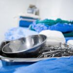 I nuovi padroni della salute: il caso Angelucci, la clinica San Raffaele e il declino della sanità pubblica