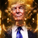 Il presidente TACO? La domanda sgradita per Trump