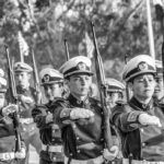 La legge sui riservisti militari: un investimento sbagliato e dannoso in un’Italia che ha bisogno di welfare, sanità e istruzione