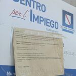 Editoriale – L’Eco del Sannio 22 giugno 2025 Centro per l’Impiego di Benevento: oltre le polemiche, una legittima domanda pubblica