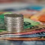 I nodi della manovra tra vincoli di bilancio e priorità sociali