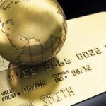 Un governo stabile, un’economia ferma
